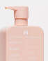 MONDAY Haircare Moisture Shampoo 800ml