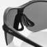 ფოტო #6 პროდუქტის NIKE VISION Polarized Sunglasses