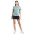 ფოტო #6 პროდუქტის ICEBREAKER Merino Core Plume short sleeve T-shirt