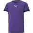 Фото #1 товара T-shirt Puma teamRise Jersey Jr 704938 10