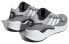 Adidas originals Retropy Adisup HQ1838 Retro Sneakers