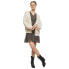 CLOUD5LIVE 22162CL5 cardigan