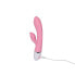 Vibe Dreamer II USB Pink