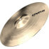 Фото #1 товара Сплэш Sabian 10" Stratus