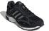 Беговые кроссовки Adidas Spiritain 2000