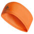 ODLO Polyknit Light Eco Headband