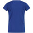 Фото #3 товара CMP 39T7114 short sleeve T-shirt