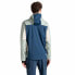 DARE2B Mountaineer softshell jacket