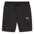 PUMA 7´´ Cloudspun Knit Shorts