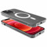 Фото #5 товара Чехол для смартфона Celly iPhone 13 Pro MagSafe