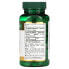 Фото #2 товара Витамин C с шиповником, 1,000 мг, 100 покрытых таблеток Nature's Bounty