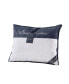 Фото #2 товара Feather Down Cotton Pillow, Queen