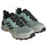 Фото #4 товара ADIDAS Terrex Ax4 hiking shoes