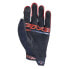 ფოტო #2 პროდუქტის FIVE GLOVES XR Pro long gloves