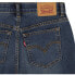 LEVI´S ® KIDS Mini Mom Jeans Pants