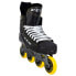 CCM RH9350 Youth Inline Skates