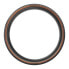 Фото #1 товара PIRELLI Cinturato™ RC Classic Tubeless 700C x 40 gravel tyre