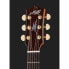 Фото #6 товара Maton EM100C 808 Messiah