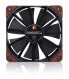 Фото #12 товара Noctua NF-F12 industrialPPC-2000 IP67 PWM - 120mm - Case Fan - 29.7 dB