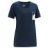 ფოტო #3 პროდუქტის EDELRID Onset short sleeve T-shirt