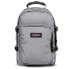 Фото #2 товара EASTPAK Provider 33L Backpack