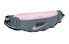 Фото #2 товара Сумка Nike CW9263-031 аксессуары/сумки/бахилы