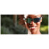 ფოტო #5 პროდუქტის TIFOSI Tsali Clarion Interchangeable sunglasses refurbished