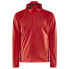 Фото #1 товара CRAFT ADV Essence Hydro jacket