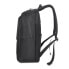 Фото #4 товара V7 16in Eco-Friendly Backpack RPET
