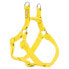 FREEDOG Nylon Type A Harness