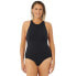 RIP CURL 029Wsw Swimsuit