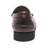 Фото #5 товара SEBAGO Will Waxy Polaris Shoes