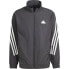 Фото #3 товара ADIDAS Future Icons Woven jacket