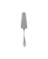 Фото #1 товара Dolce Vita Cake Server