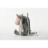 Фото #18 товара Рюкзак школьный Crochetts Серый 37 x 42 x 23 см - Летучая мышь