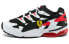 Кроссовки Puma Scuderia Ferrari Cell 339919-01 43 - фото #1