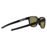 OAKLEY Actuator Polarized Sunglasses