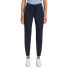 TOM TAILOR Casual pants Синий, 46 - фото #2