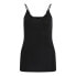 Фото #2 товара VILA Daisy sleeveless T-shirt