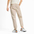 Фото #2 товара [580411-89] Mens Puma FUSION WOVEN PANTS