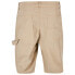 URBAN CLASSICS Carpenter shorts