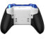 Фото #5 товара Xbox Elite Wireless Controller Series 2 Core Xbox Series X|S kompatibel kein Erweiterungspaket Blau
