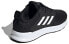Фото #5 товара Обувь Adidas neo Showtheway, модель FX3623, для бега