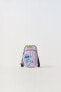 Фото #1 товара Lilo & stitch © disney rubberised mobile phone bag