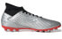 Фото #3 товара adidas Predator 19.3 AG 耐磨防滑足球鞋 银黑 / Кроссовки Adidas Predator 19.3 AG F99989