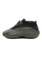 Ig6156-e Crazy Iıınfınıty Erkek Spor Ayakkabı Siyah