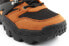 Фото #6 товара Ботинки спортивные Caterpillar Reactor [P110581] brązowe, чёрные.