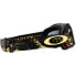 Фото #10 товара Очки защитные Oakley Airbrake MX Triple Crown