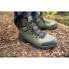 Фото #8 товара KORUM Ripstop Trail boots