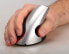 Фото #1 товара Ordissimo ergonomic wireless mouse - Mouse - 1,600 dpi